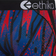 Ethika LA Clippers Classic Boxer Briefs Youth