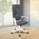 Techni Mobili Modern Studio Office Chair 116.2cm