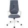 Techni Mobili Modern Studio Office Chair 116.2cm