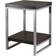 Winsome Jared Small Table 46.5x46.5cm