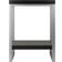 Winsome Jared Small Table 46.5x46.5cm