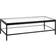 Henn&Hart Ada Coffee Table 61x137.2cm