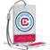 Strategic Printing Chicago Fire Team Endzone Plus Pocket Speaker