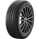 Michelin Primacy 4+ 235/45 R17 97W