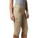 Columbia Women's Saturday Trail II Knee Pants - Tan