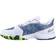 Babolat Jet Tere All Court M - White/Dark Blue