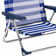 Beach Chair 79.5 x 59.5cm