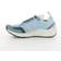 Veja Condor 2 W - Blue