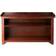 Winsome Milan Storage Bench 101.6x55.9cm