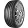 Falken AZENIS FK520 255/55 R18 109Y XL