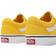 Vans Ward W - Yellow