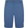 Dare 2b Tuned In II Walking Shorts - Stellar Blue