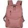 Travelite Kick Off Rucksack - Rose