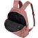 Travelite Kick Off Rucksack - Rose