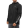 Salomon Bonatti WP Jacket Men - Black/Nocturne