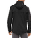 Salomon Bonatti WP Jacket Men - Black/Nocturne