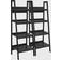 Ameriwood Home Lawrence Book Shelf 152.4cm 2pcs