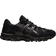 Asics Gel-Sonoma 15-50 M - Black