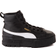 Puma Mayze Mid Platform W - Black