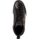 Puma Mayze Mid Platform W - Black