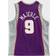 Mitchell & Ness Phoenix Suns Hardwood Classic Swingman Dan Majerle Jersey Sr