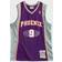 Mitchell & Ness Phoenix Suns Hardwood Classic Swingman Dan Majerle Jersey Sr