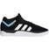 Adidas Tyshawn Signature M - Core Black/Cloud White/Light Blue