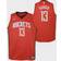 Nike James Harden Houston Rockets Icon Swingman Jersey Sr