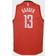 Nike James Harden Houston Rockets Icon Swingman Jersey Sr