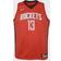 Nike James Harden Houston Rockets Icon Swingman Jersey Sr