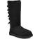 UGG Bailey Bow Tall II - Black