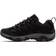 Merrell Moab 3 M - Black