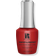 Red Carpet Manicure Fortify & Protect LED Nail Gel Color On The Big Screen 9ml