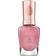 Sally Hansen Color Therapy Nail Polish #235 Thera-Tulip 14.7ml