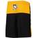 Outerstuff Pittsburgh Penguins Sidney Crosby Shorts youth