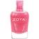 Zoya Nail Polish ZP738 Harper 15ml