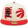 New Era Toronto Raptors 2022 NBA Draft 59FIFTY Cap Sr