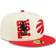 New Era Toronto Raptors 2022 NBA Draft 59FIFTY Cap Sr