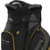 Powakaddy DLX Lite Edition Cart Bag