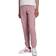 Adidas Trefoil Essentials Track Pants - Pink