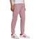 Adidas Trefoil Essentials Track Pants - Pink