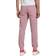 Adidas Trefoil Essentials Track Pants - Pink