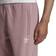 Adidas Trefoil Essentials Track Pants - Pink