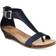 Kenneth Cole Great Gal - Navy