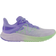 New Balance FuelCell Propel v3 W - Libra/Vibrant Spring Glo/Victory Blue