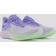 New Balance FuelCell Propel v3 W - Libra/Vibrant Spring Glo/Victory Blue