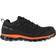 Reebok Sublite Cushion Work Shoe