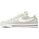 Nike Court Legacy Canvas W - Light Bone/White/Black