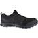 Reebok Sublite Cushion Work Shoe