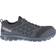 Reebok Sublite Cushion Work Shoe